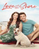 Love at the Shore (2017) Free Download