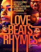 Love Beats Rhymes Free Download