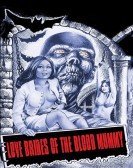 Love Brides of the Blood Mummy Free Download