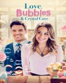 poster_love-bubbles-crystal-cove_tt13497900.jpg Free Download
