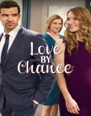 Love by Chan poster