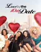 Love by the 10th Date Free Download