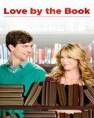 Love by the Book Free Download