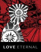Love Eternal poster