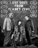 Love Gods from Planet Zero Free Download