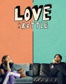 Love in a Bottle Free Download
