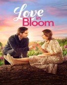 Love in Bloom Free Download