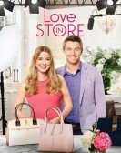 Love in Store Free Download