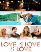 Love is Love is Love Free Download