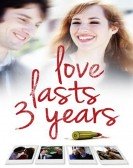 poster_love-lasts-three-years_tt1638328.jpg Free Download