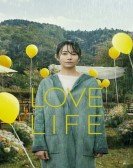 Love Life Free Download