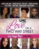 Love on a Two Way Street Free Download