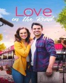 Love on the Road Free Download