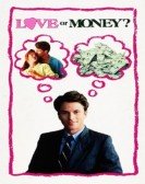 Love or Money Free Download