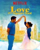 Love Per Square Foot Free Download