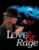 Love & Rage Free Download
