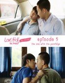 Love Sick : The Series Free Download