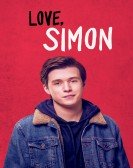 Love, Simon (2018) Free Download