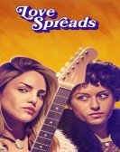 Love Spreads Free Download
