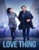 Love Thing Free Download