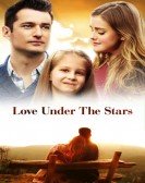 Love Under The Stars Free Download