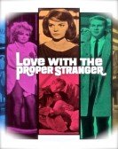 Love with the Proper Stranger Free Download