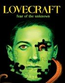poster_lovecraft-fear-of-the-unknown_tt1261900.jpg Free Download