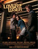 Lover of Loser Free Download