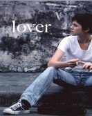 Lover Free Download