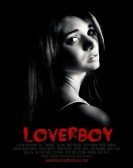 Loverboy Free Download