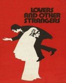 poster_lovers-and-other-strangers_tt0066016.jpg Free Download