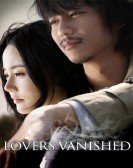 Lovers Vanished poster