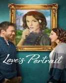 Love's Portrait Free Download
