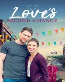 Love's Second Chance Free Download
