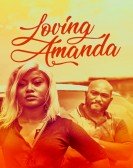 Loving Amanda Free Download
