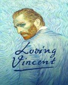 Loving Vincent (2017) Free Download