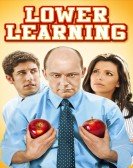 Lower Learning Free Download