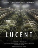 Lucent poster