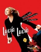 Lucia, Lucia poster