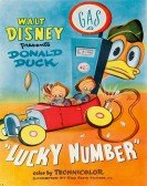 poster_lucky number_tt0043761.jpg Free Download