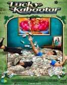 Lucky Kabootar Free Download