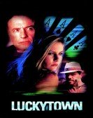 Luckytown Free Download