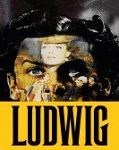 Ludwig poster