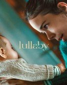 Lullaby Free Download