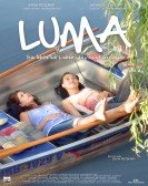 LUMA poster