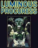 Luminous Procuress Free Download