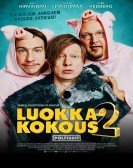 poster_luokkakokous-2-polttarit_tt5030004.jpg Free Download