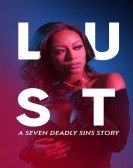 Lust: A Seven Deadly Sins Story Free Download