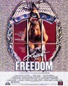 Lust for Freedom poster