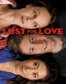 Lust for Love Free Download